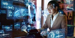 5 Inovasi Teknologi yang Akan Mengubah Dunia di 2025, dunia teknologi di prediksi akan mengalami perubahan yang sangat besar.