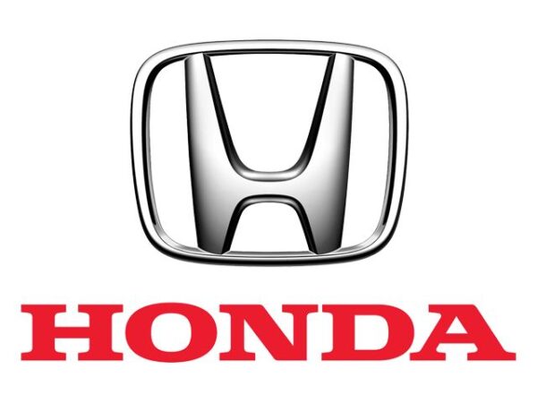 Honda Mobil