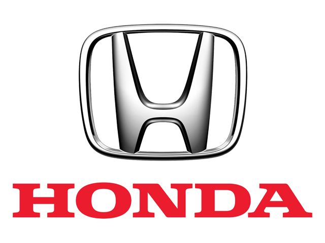 Honda Mobil